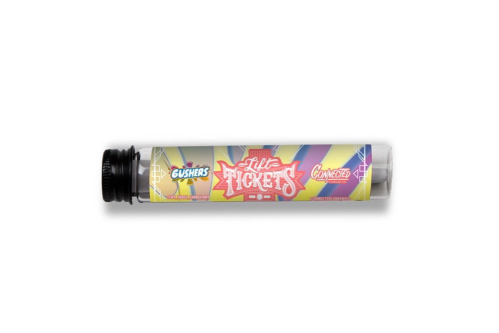 HERB's guide to the 100 best cannabis products