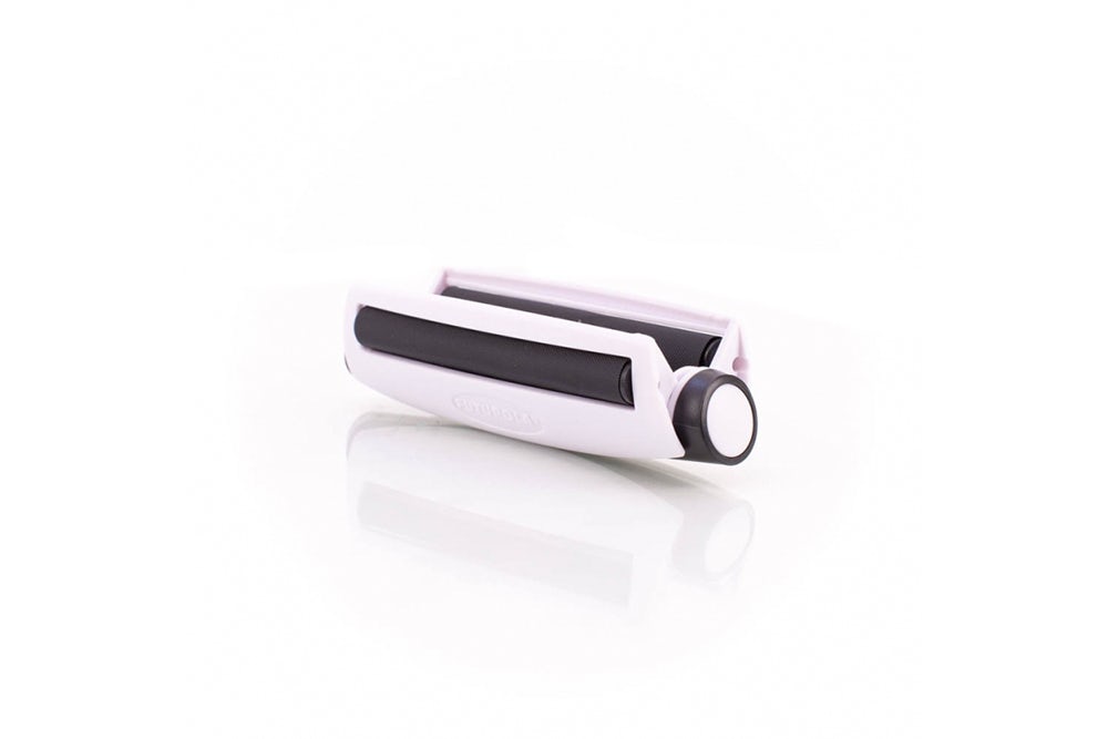 HERB's guide to the 100 best cannabis products