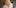 Kristen Bell uses CBD daily, she said on daytime talk show The View. Here, she's shown acting in THE GOOD PLACE -- "What's My Motivation" Episode 111