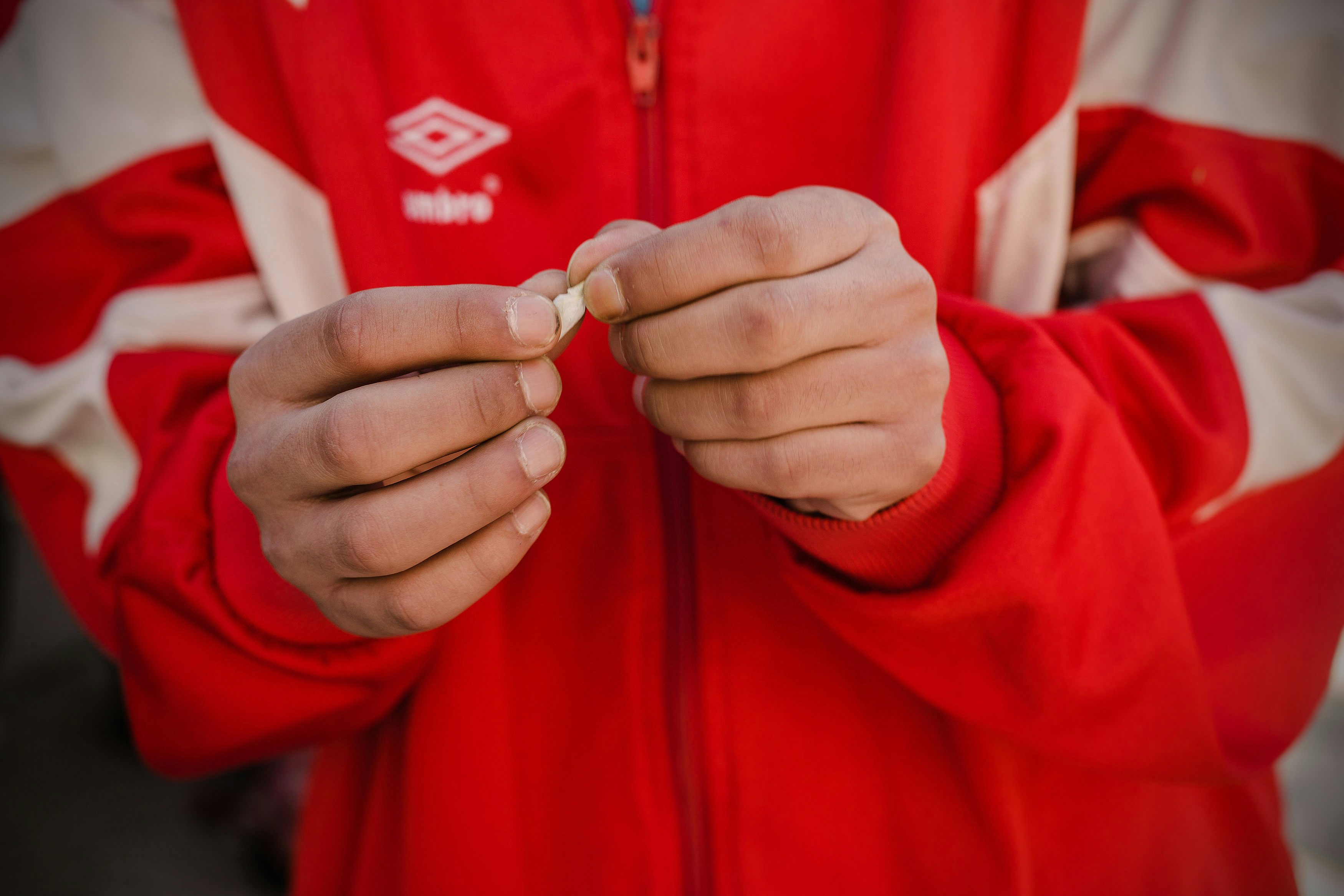 Meet The People Being Hurt By Canadian Legalization2 Watch Snoop Dogg Smoke A Blunt In Front Of The White House