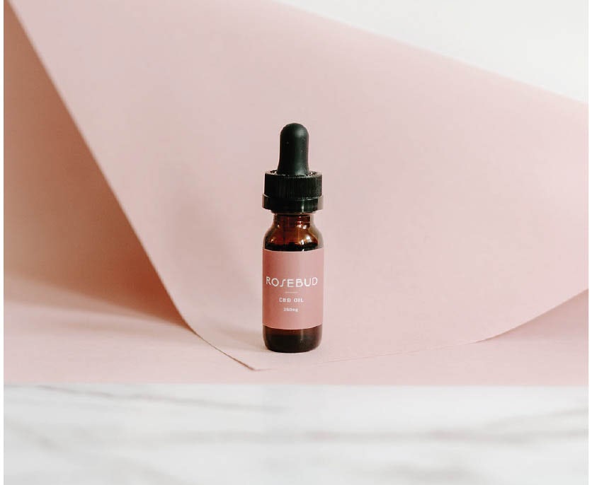 The Best Black Friday CBD Deals Online Herbs Complete Guide To The Best Black Friday CBD Deals Online