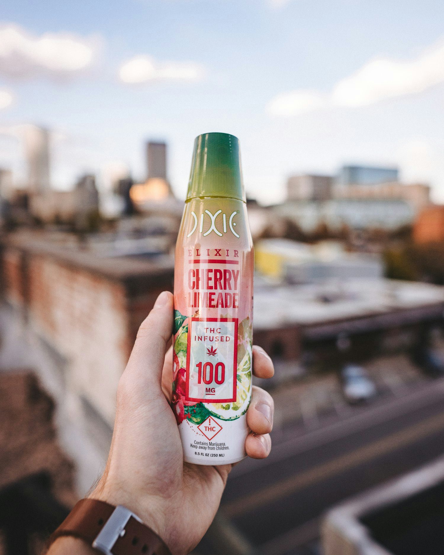 The Best Black Friday CBD Deals Online1 Herbs Complete Guide To The Best Black Friday CBD Deals Online