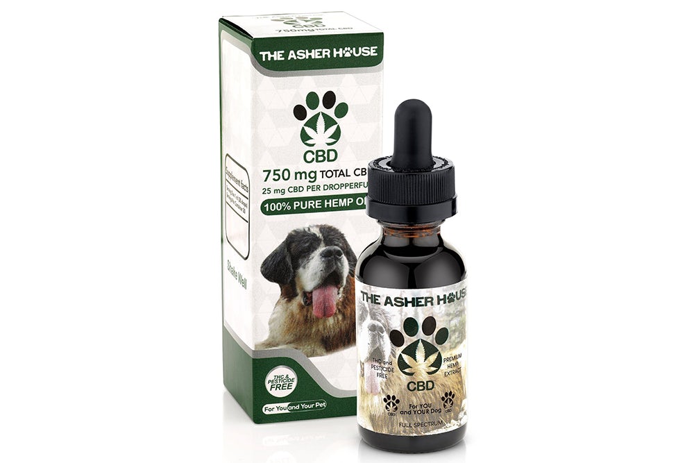 The Best Black Friday CBD Deals Online8 Herbs Complete Guide To The Best Black Friday CBD Deals Online