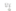 The Best Quartz Banger for E Nail 20mm Quartz E Banger The Best Quartz Bangers on the Market for Flavorful Dabs