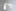 The Best Quartz Bangers on the Market for Flavorful Dabs J Red 14mm Thermal Diamond Knot Bucket The Best Quartz Bangers on the Market for Flavorful Dabs