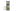 1 The 10 Best Tobacco Free Blunt Wraps The 10 Best Tobacco Free Blunt Wraps