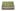 2 The 10 Best Tobacco Free Blunt Wraps The 10 Best Tobacco Free Blunt Wraps