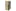 6 The 10 Best Tobacco Free Blunt Wraps The 10 Best Tobacco Free Blunt Wraps