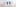 Best Products for Microdosing MotherClone copy The Best Products for Microdosing to Stay Chill and Productive