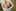 Cannabis Nutrients 6 Cannabis Nutrients: A Masterclass By Jorge Cervantes