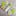 Cannuka FullProductFamily Top 1024x1024 Get the Whole Family High With Herbs Holiday Gift Guide