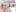 Dan Bilzerian Doesn%E2%80%99t Actually Exist And Here%E2%80%99s Why4 Dan Bilzerian Doesn’t Actually Exist, And Here’s Why
