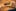How to Roll a Cannagar 15 How to Make a Cannagar (aka a Cannabis Cigar) like a Boss