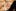 How to Roll a Rose Blunt That is Picture Perfect 10 e1541802254442 How to Roll a Rose Blunt That is Picture Perfect