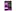 Newly Yield Grow Box Grow Weed Effortlessly With The Best Grow Box For Beginners