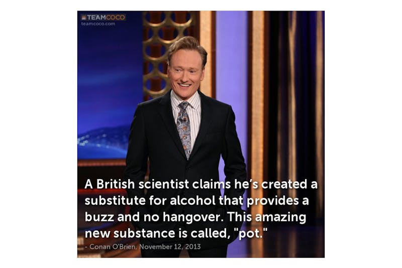 100 best weed memes