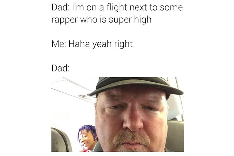 The 100 Best Weed Memes For True Herb Enthusiasts