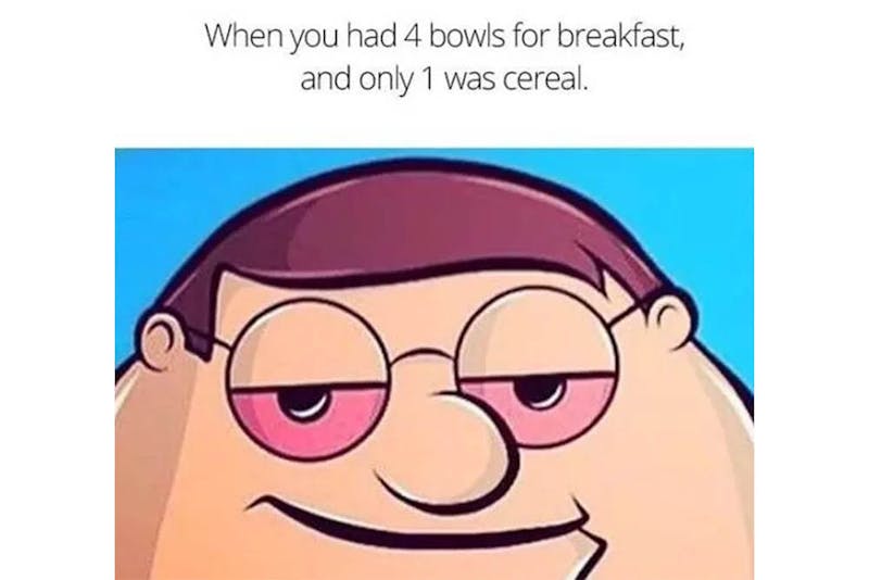 The 100 Best Weed Memes For True Herb Enthusiasts