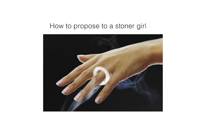 100 best weed memes