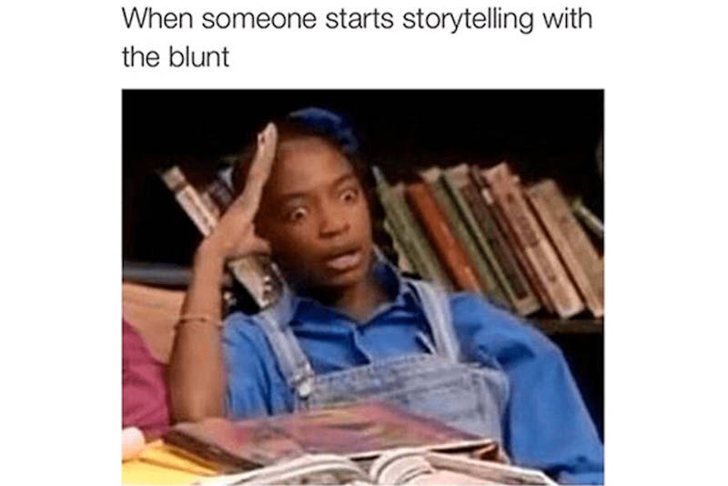 The 100 Best Weed Memes For True Herb Enthusiasts65 The 96 Best Weed Memes For True Herb Enthusiasts
