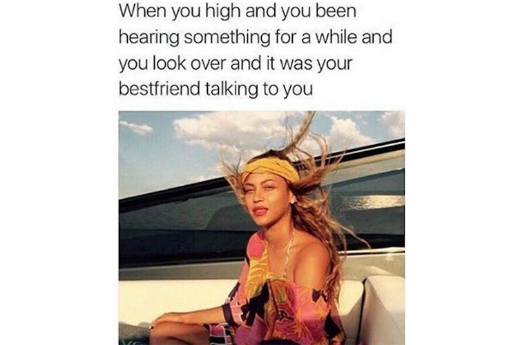 The 100 Best Weed Memes For True Herb Enthusiasts71 The 100 Best Weed Memes For True Herb Enthusiasts