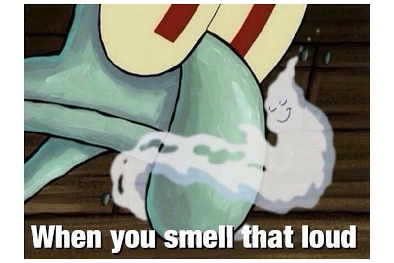 100 best weed memes