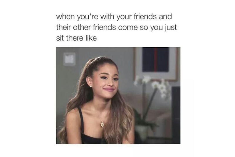 100 best weed memes