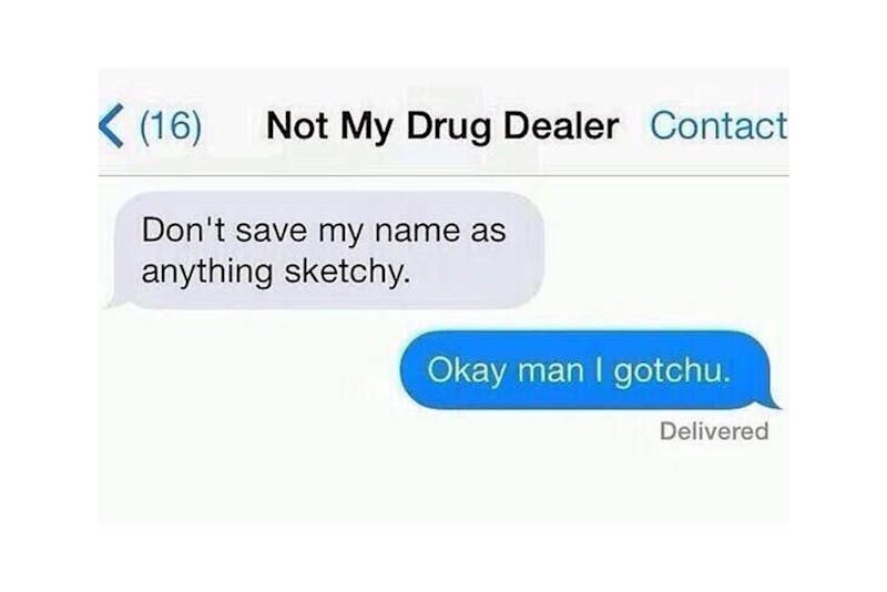 100 best weed memes