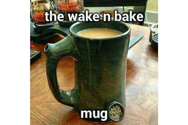 The 100 Best Weed Memes For True Herb Enthusiasts