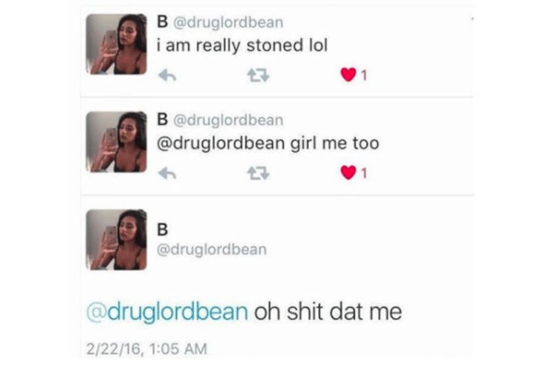 100 best weed memes