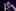 The Best Rap Songs About Weed Blunts Bongs and Getting Faded14 The Best Rap Songs About Weed, Blunts, Bongs, and Getting Faded