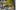 The Best Rap Songs About Weed Blunts Bongs and Getting Faded15 The Best Rap Songs About Weed, Blunts, Bongs, and Getting Faded