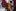 The Best Rap Songs About Weed Blunts Bongs and Getting Faded6 The Best Rap Songs About Weed, Blunts, Bongs, and Getting Faded