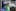 The Best Rap Songs About Weed Blunts Bongs and Getting Faded7 The Best Rap Songs About Weed, Blunts, Bongs, and Getting Faded