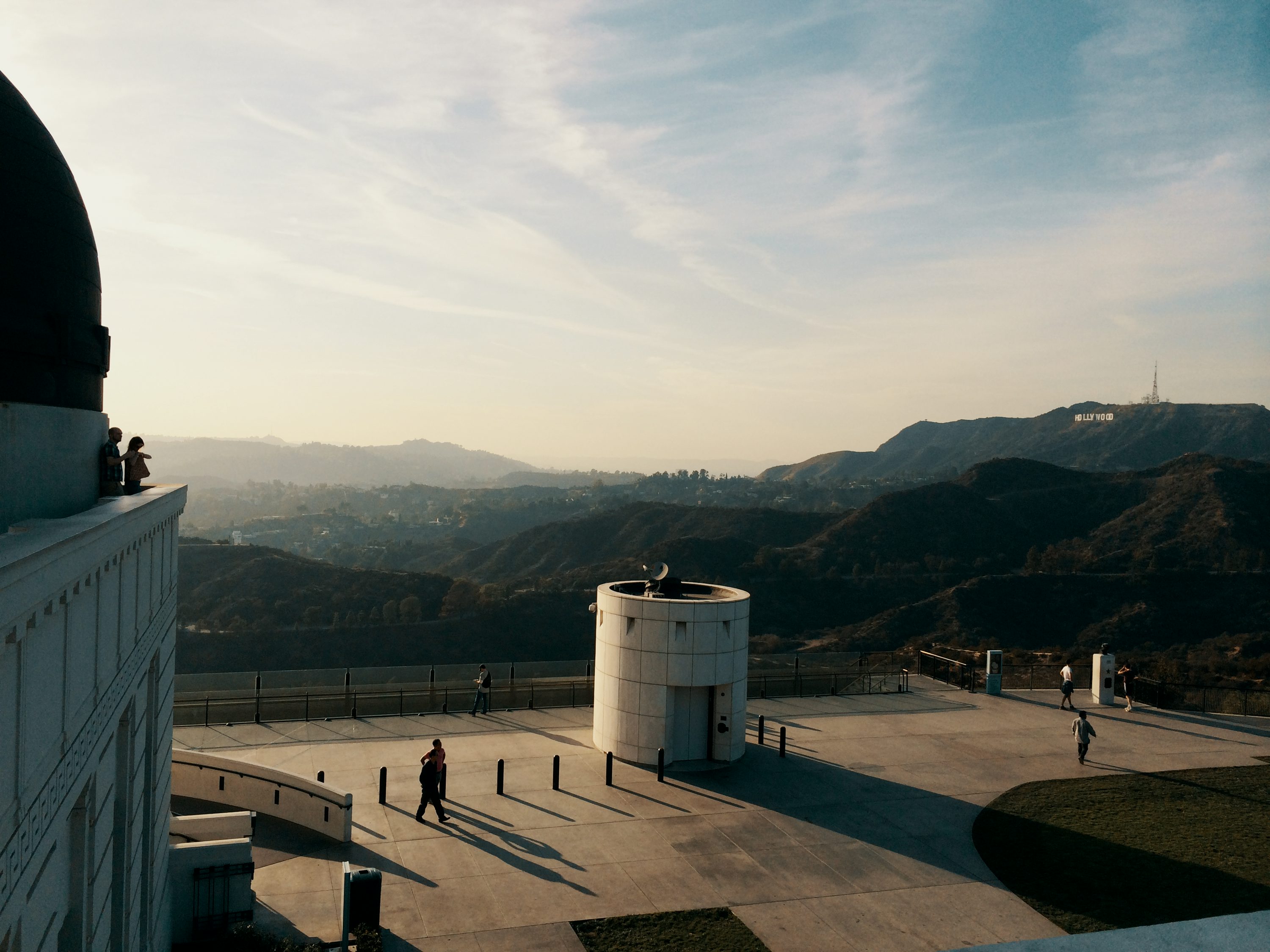 The Best Smoke Spots on Earth for Explorers Who Love Weed 1 Top Smoking Spots Every Traveler Must Try