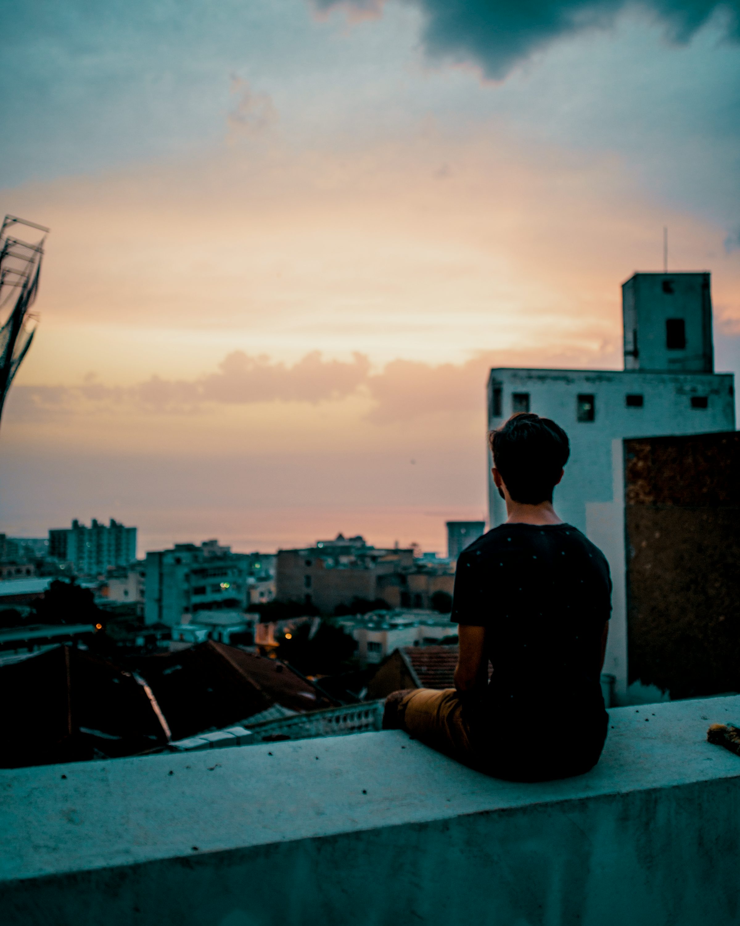 The Best Smoke Spots on Earth for Explorers Who Love Weed 3 2 Top Smoking Spots Every Traveler Must Try