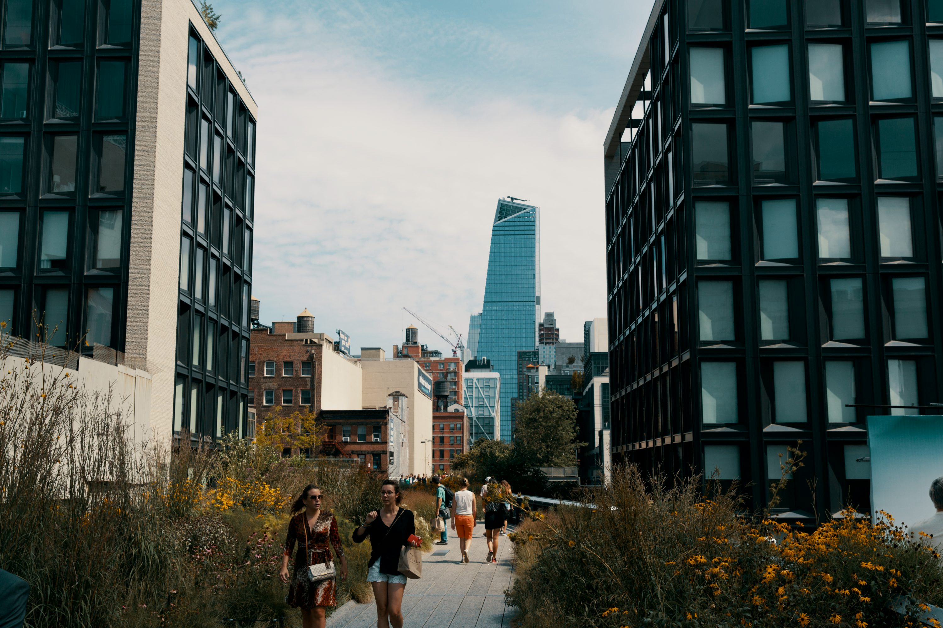 The Best Smoke Spots on Earth for Explorers Who Love Weed 3 Top Smoking Spots Every Traveler Must Try