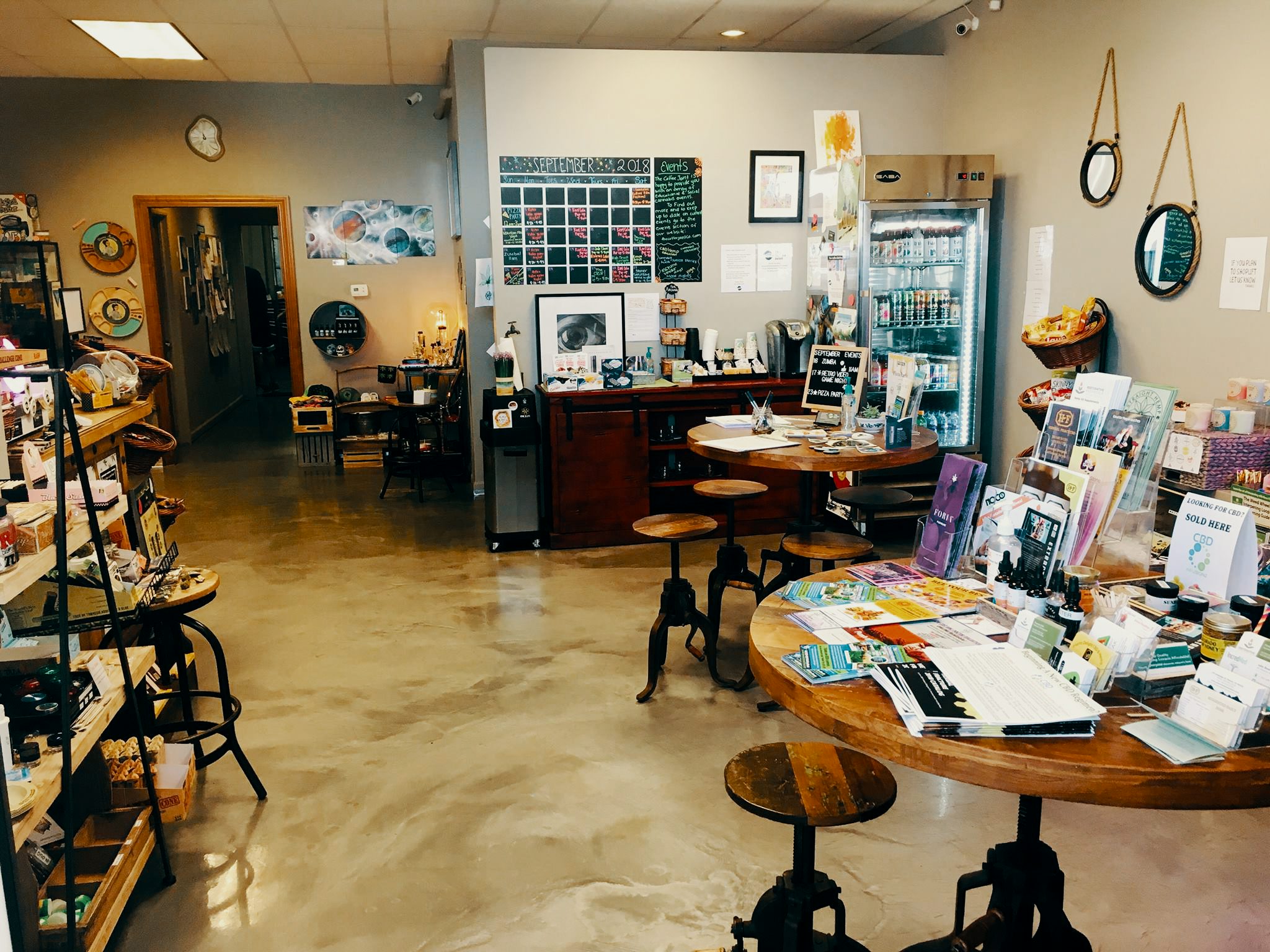 The Best Smoke Spots on Earth for Explorers Who Love Weed 5 Top Smoking Spots Every Traveler Must Try