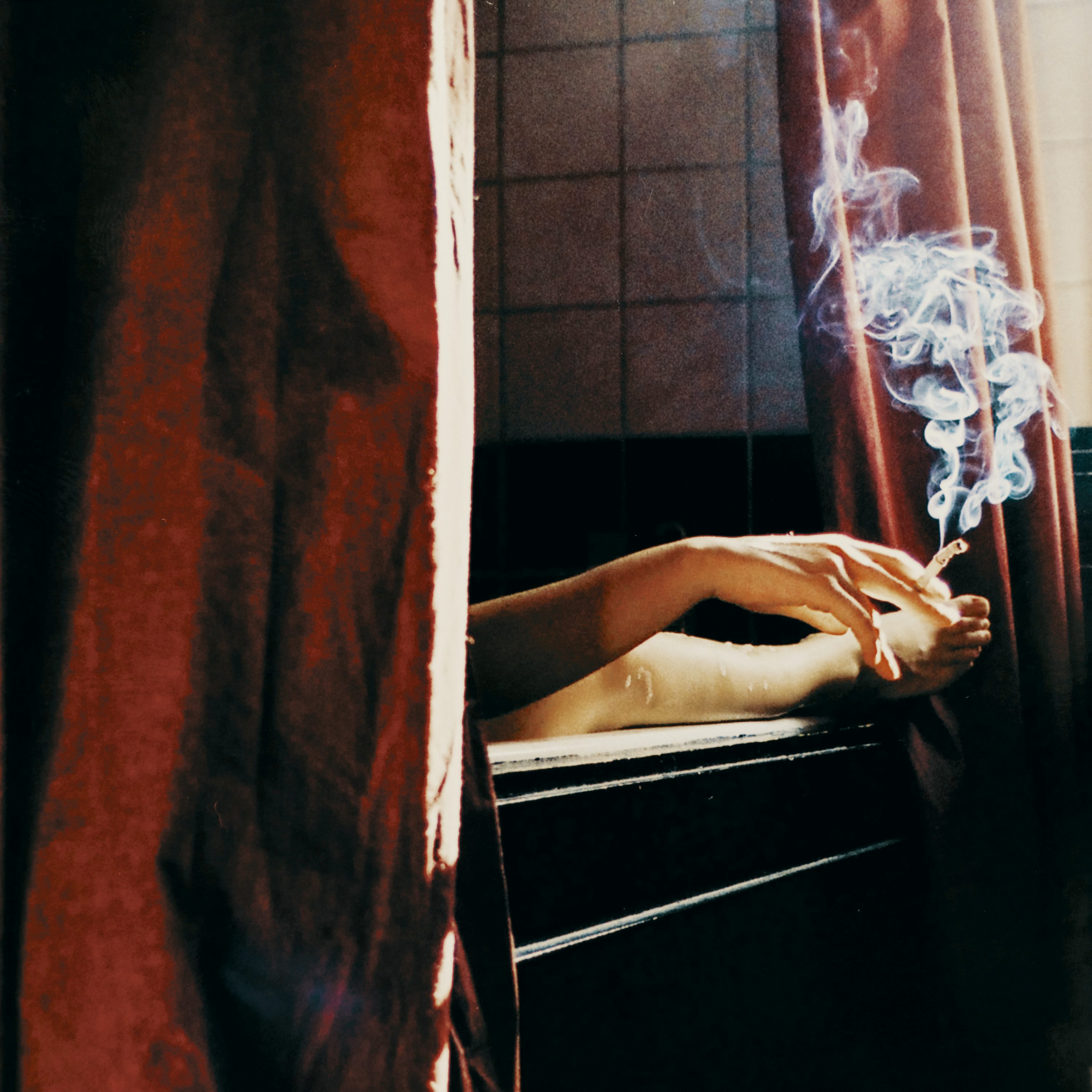 The Best Smoke Spots on Earth for Explorers Who Love Weed 6 Top Smoking Spots Every Traveler Must Try