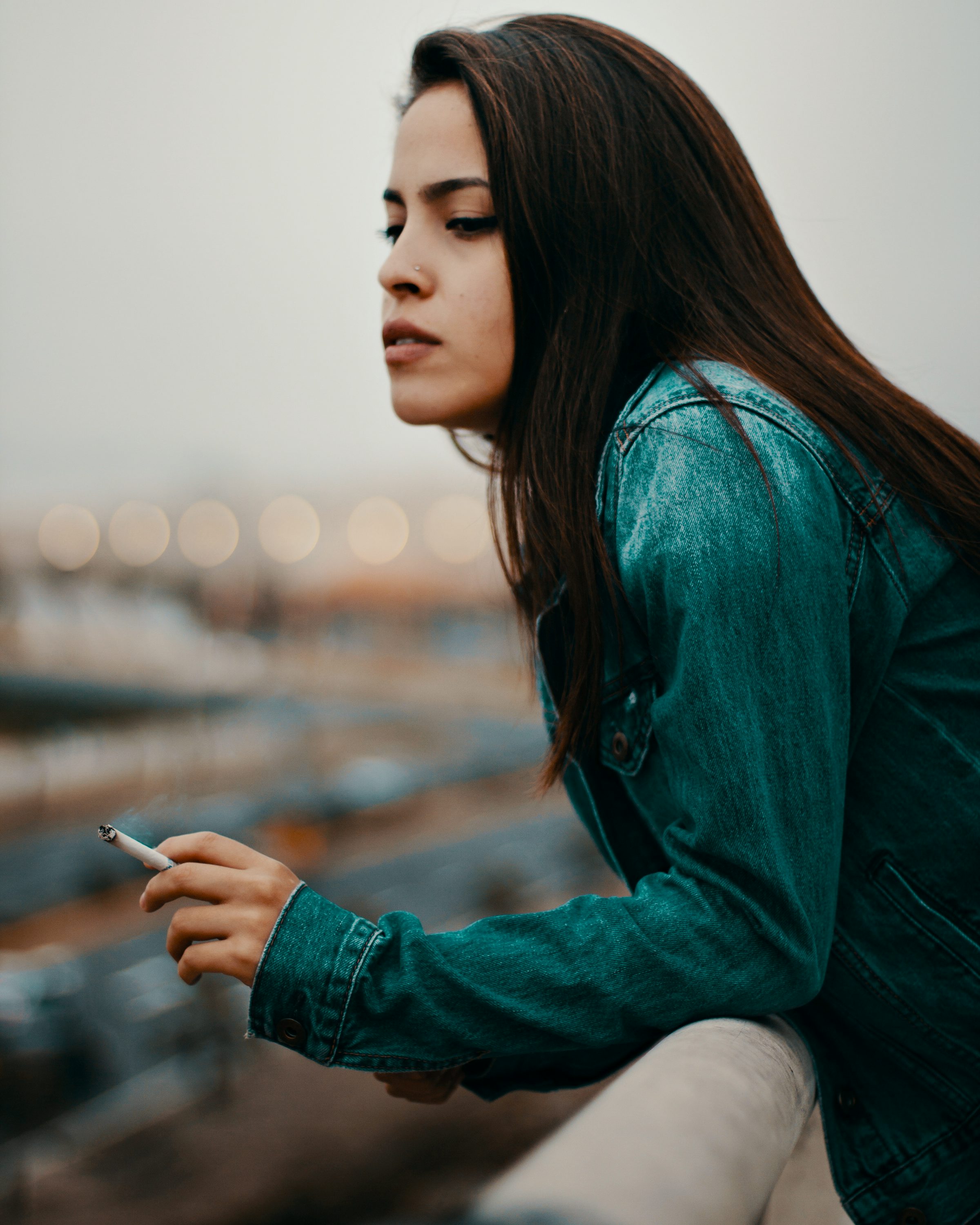 The Best Smoke Spots on Earth for Explorers Who Love Weed 7 Top Smoking Spots Every Traveler Must Try