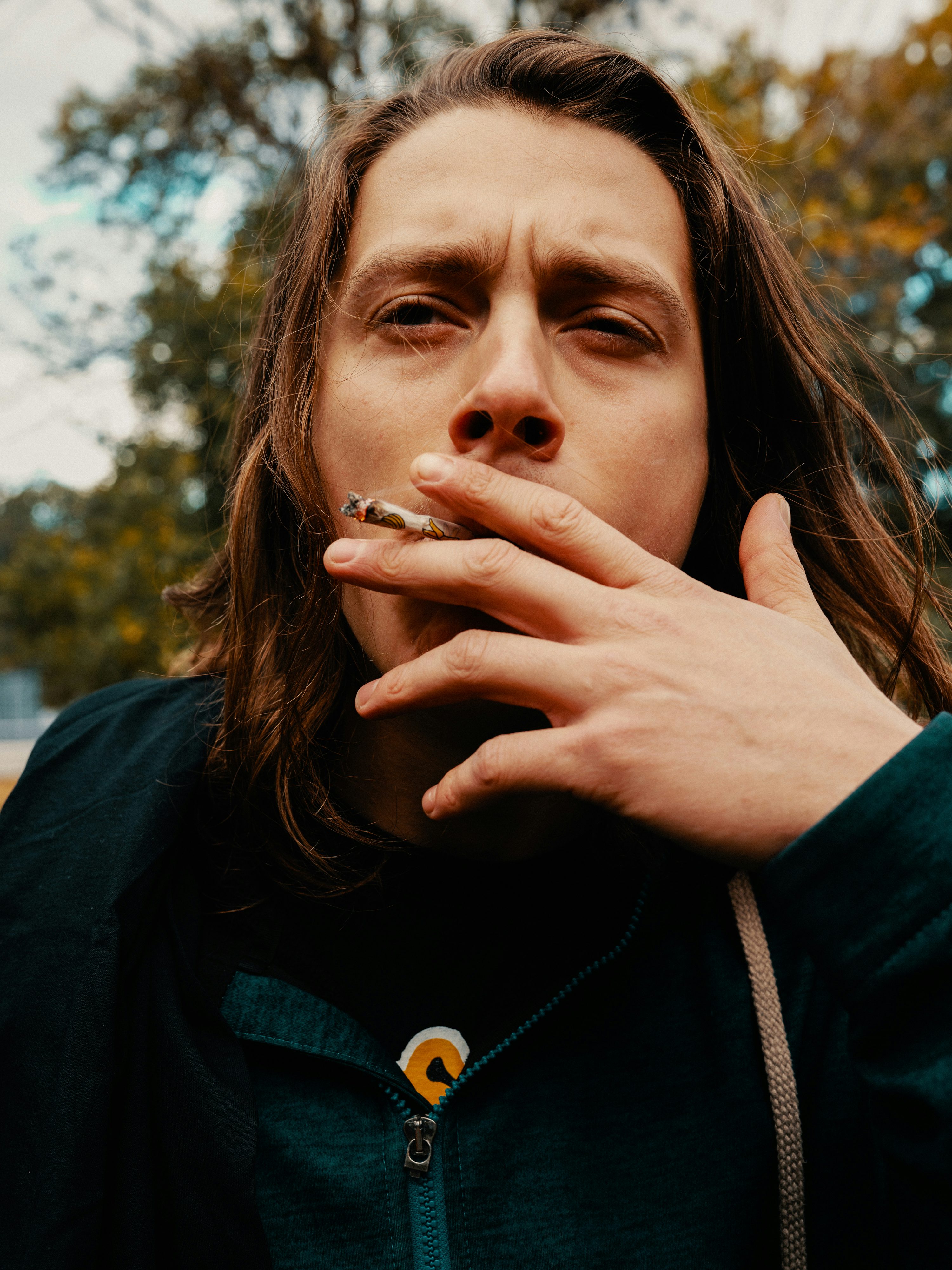 The Best Smoke Spots on Earth for Explorers Who Love Weed1 Top Smoking Spots Every Traveler Must Try