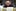 The Best Weed Quotes by Famous People Throughout History10 The Best Weed Quotes by Famous People Throughout History