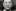 The Best Weed Quotes by Famous People Throughout History111 The Best Weed Quotes by Famous People Throughout History