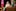The Best Weed Quotes by Famous People Throughout History112 The Best Weed Quotes by Famous People Throughout History