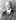 Henry Ford is in Herb's roundup of the best weed quotes throughout history.