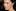 The Best Weed Quotes by Famous People Throughout History6 The Best Weed Quotes by Famous People Throughout History