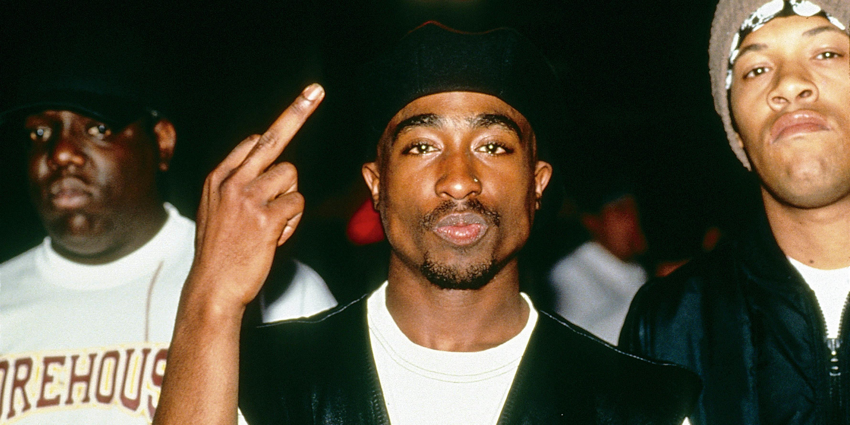 The Best Weed Quotes By Famous People Throughout History Herb