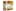 Twisted Hemp Tobacco Free Blunt Wraps The 10 Best Tobacco Free Blunt Wraps
