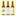 Website bottlesvisual3 From Heineken and Coors To Craft and Microbrews, This Is The Best Weed Beer In The World