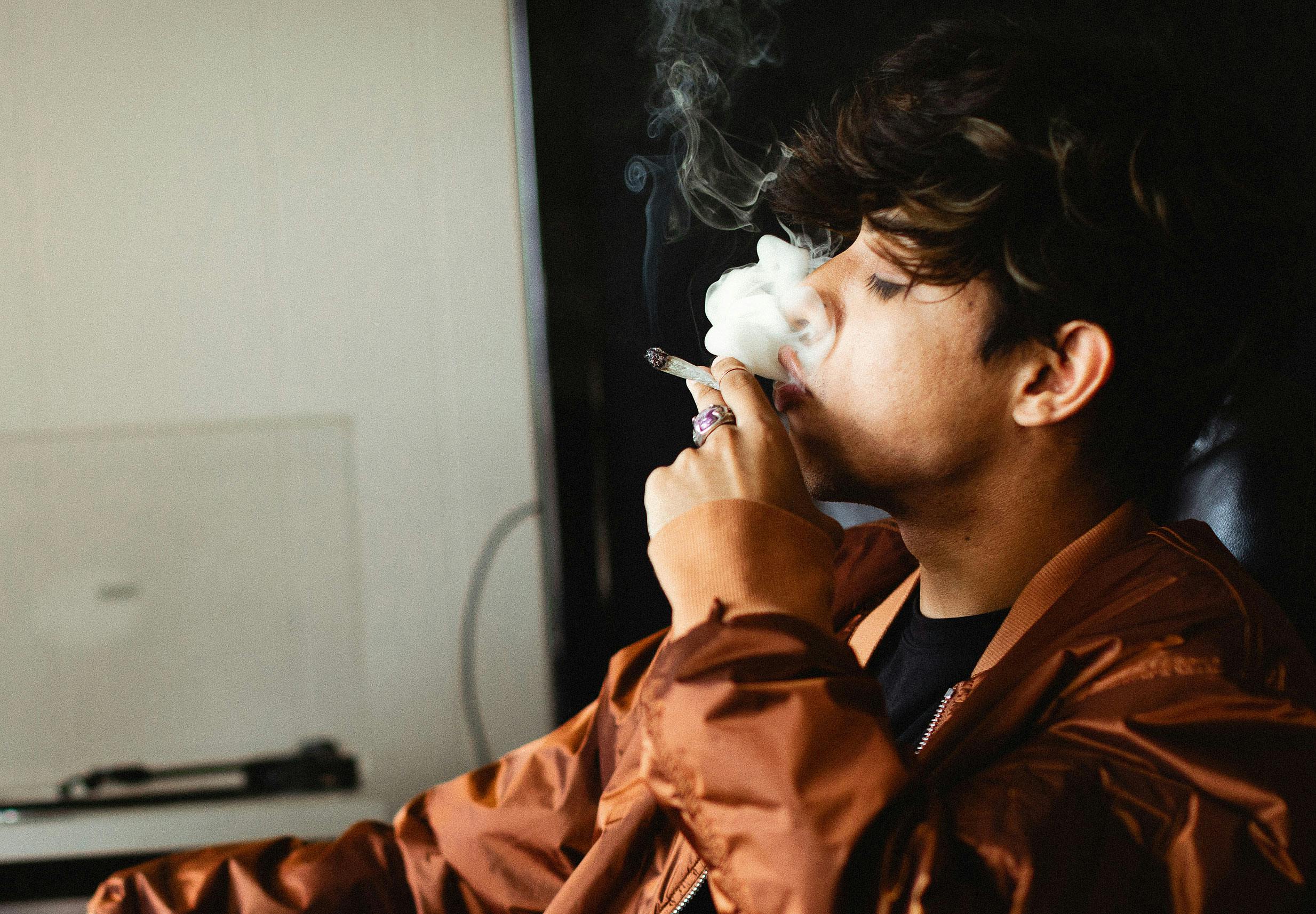 End Weed Tolerance: A Personalized Reset Plan Is Here - wjnbrgz